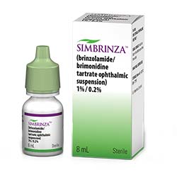 Simbrinza-brinzolamide-brimonidine-Alcon-philippines