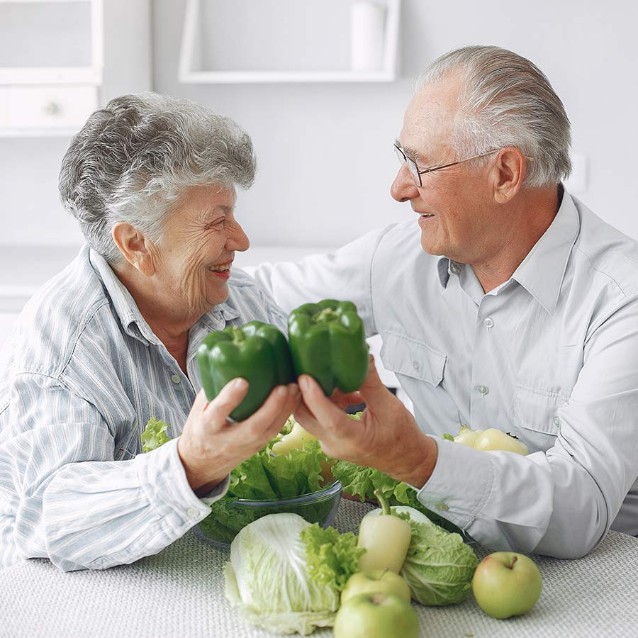 foods-can-prevent-Glaucoma