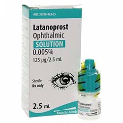 latanoprost-philippines-drops1