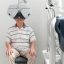 Can-Glaucoma-be-cured
