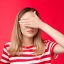 Can-Glaucoma-be-reversed