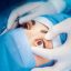 Can-Glaucoma-lead-to-eye-removal