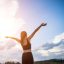 Can-you-manage-Glaucoma-by-changing-your-lifestyle