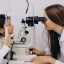 Cost of glaucoma treatment in philippines