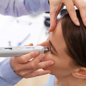 Glaucoma-How-to-Lower-Intraocular-Pressure