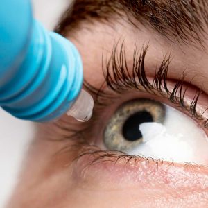 Glaucoma-Medicines-and-Side-Effects