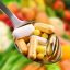 Nutritional-Supplements-for-glaucoma-Philippines