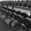 What-activities-can-worsen-Glaucoma