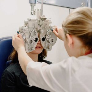 Can-an-Optometrist-diagnose-Glaucoma