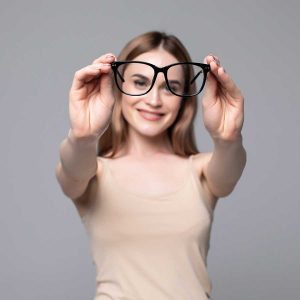 Glasses-for-Treating-Glaucoma