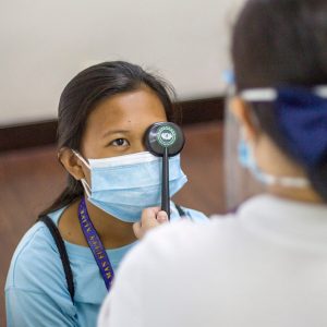 How-many-people-in-the-Philippines-have-poor-eyesightGlaucoma