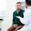 How-to-Catch-and-Treat-Glaucoma-Early