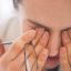 What-are-the-common-Eye-Diseases-in-the-Philippines