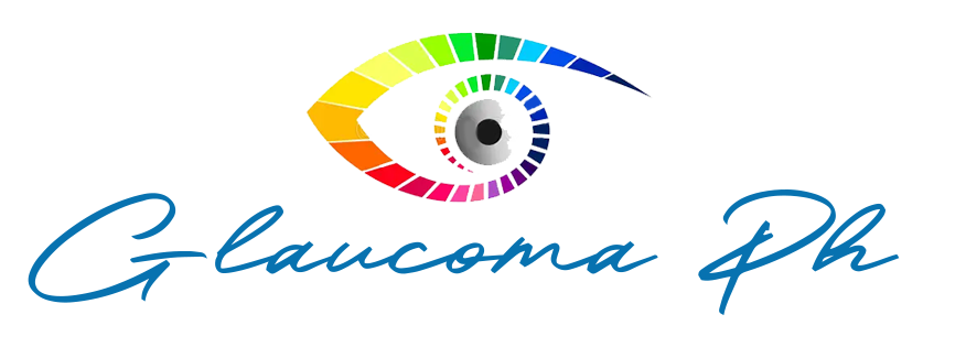 Adapting to Changes: Living with Glaucoma - Glaucoma Philippines