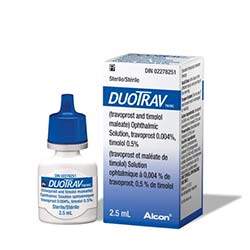 Duotrav-timolol-travaprost-philippines