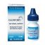 ganfort-eye-drops-philippines