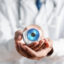 glaucoma.ph