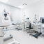 Glaucoma-Clinics-in-the-Philippines