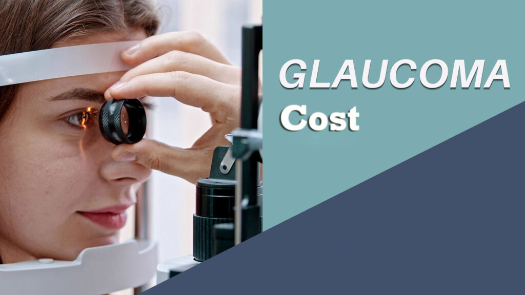 Glaucoma-Test-price