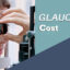 Glaucoma-Test-price