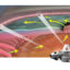 MIGS: Minimally Invasive Glaucoma Surgery in the Philippines