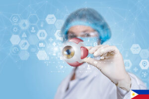New Glaucoma Treatments and Research in 2025 | Philippines