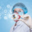 New Glaucoma Treatments and Research in 2025 | Philippines
