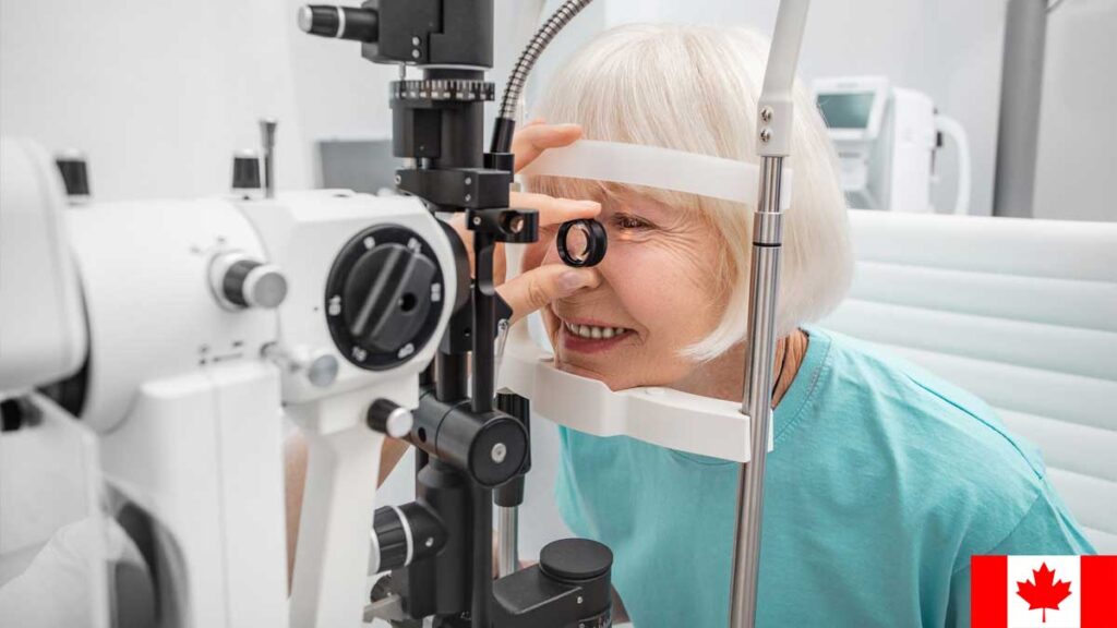 laser-glaucoma-surgery-cost-in-canada