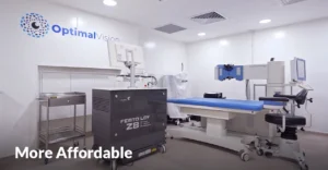 Laser Treatment in UK (2025 Guide)