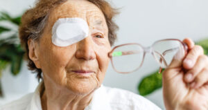 Lifestyle-Changes-After-Glaucoma-Surgery-in-US