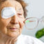 Lifestyle-Changes-After-Glaucoma-Surgery-in-US