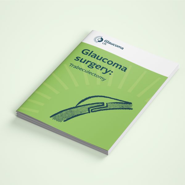 Trabeculectomy Surgery UK