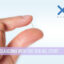 XEN-Gel-Stent-UK