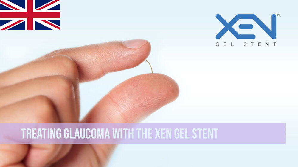 XEN-Gel-Stent-UK