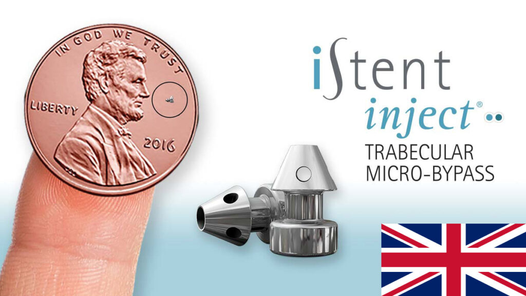 iStent-Surgery-UK