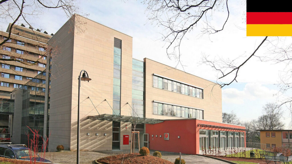 Best-Glaucoma-Clinics-in-Germany-2025