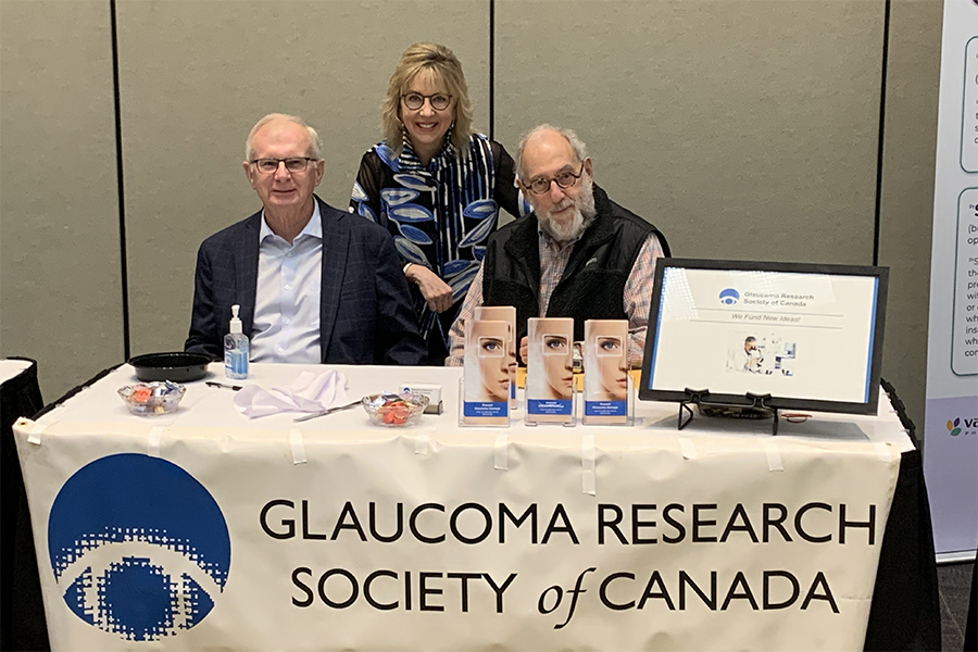 Glaucoma Surgery Cost in Canada 2025 Guide