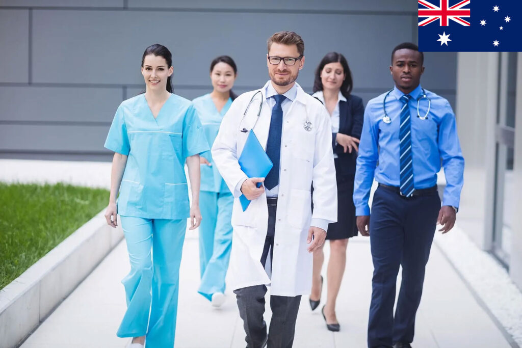 Best-Glaucoma-Clinics-in-Australia-2025