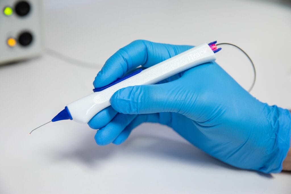 Canaloplasty Surgery in Germany