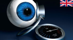 Deep-Sclerectomy-Surgery-in-Australia