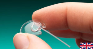 Glaucoma-Drainage-Devices-in-Australia