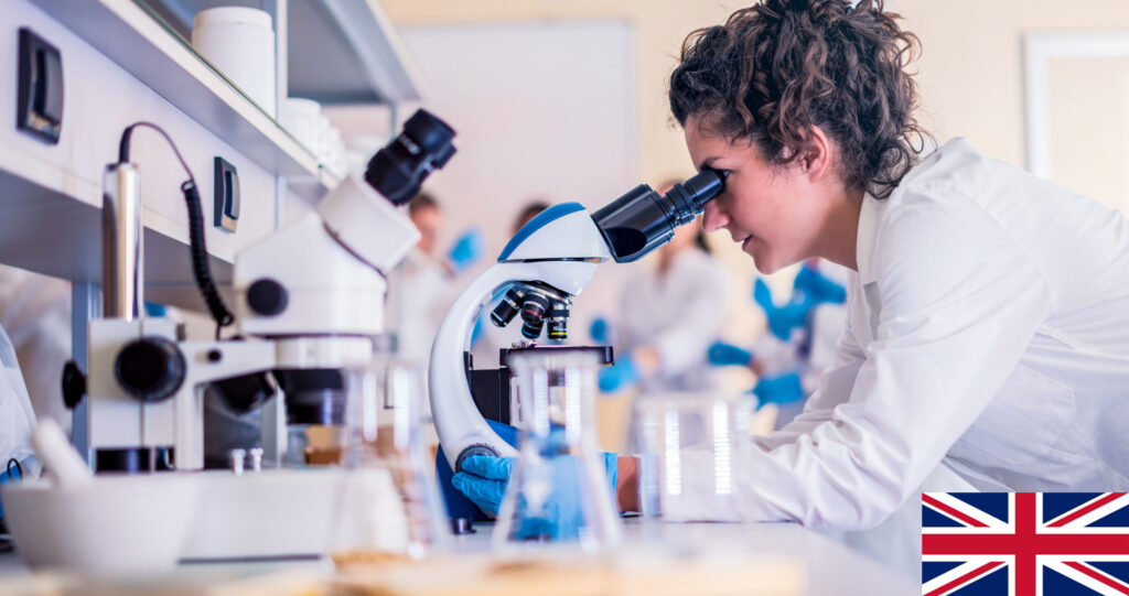 Glaucoma Treatments and Research in 2025 in Australia