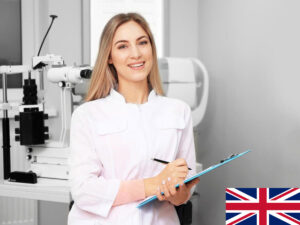 Laser-Eye-Surgery-Cost-Australia-1200x900-1