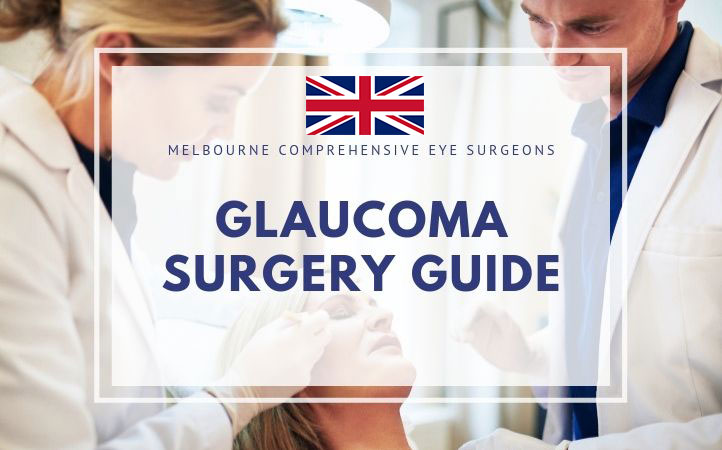 Patient-Guide-Choosing-Between-Drops,-Laser,-and-Surgery-in-Australia