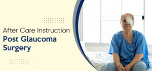 Recovery-and-Aftercare-After-Laser-Treatment-in-Canada