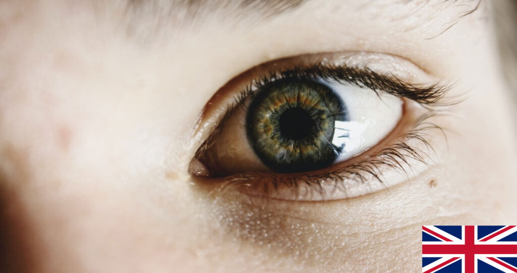 Trabeculectomy-Surgery-in-Australia