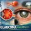 glaucoma-eye-problem