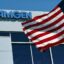 Amgen Rival Plummets By A Third What Happened