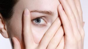 Ocugen Gene Therapy Hits Targets, Disappoints Investors