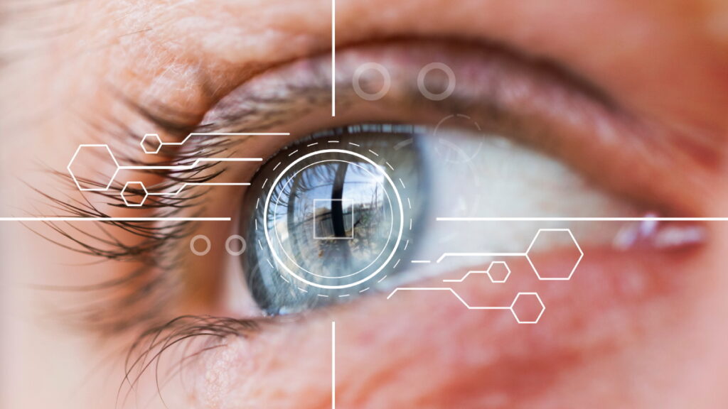 Viridian Reports Positive Phase 3 Results in Thyroid Eye